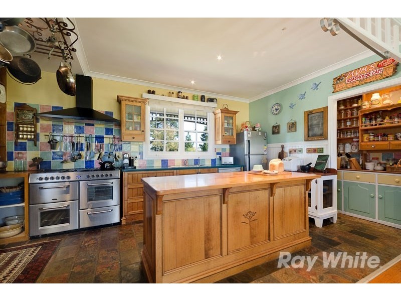 94 Denham Road, Tyabb VIC 3913