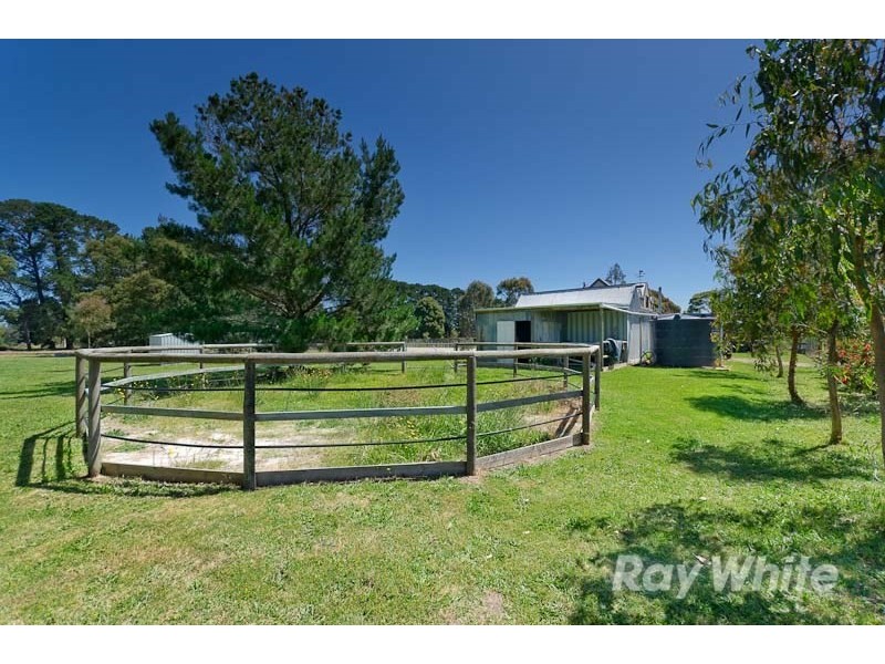 94 Denham Road, Tyabb VIC 3913