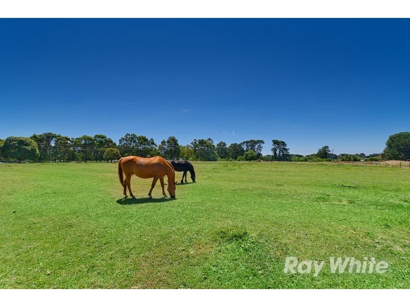 94 Denham Road, Tyabb VIC 3913