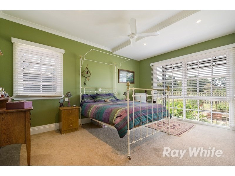 94 Denham Road, Tyabb VIC 3913