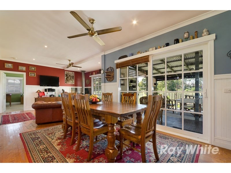 94 Denham Road, Tyabb VIC 3913