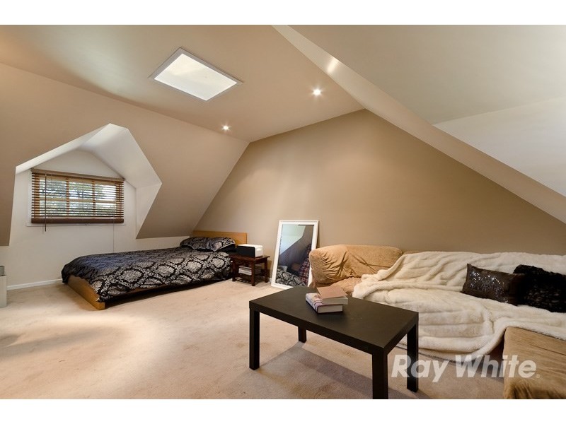 94 Denham Road, Tyabb VIC 3913