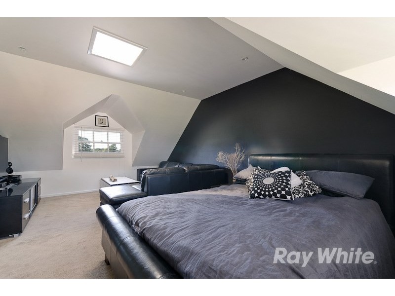 94 Denham Road, Tyabb VIC 3913