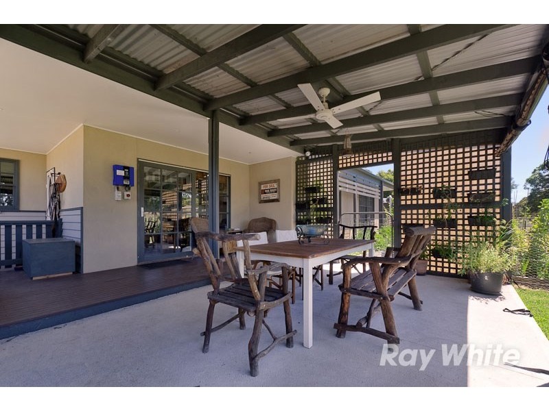 94 Denham Road, Tyabb VIC 3913