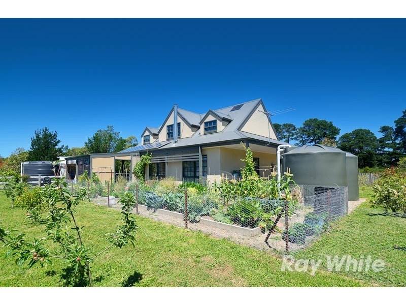 94 Denham Road, Tyabb VIC 3913