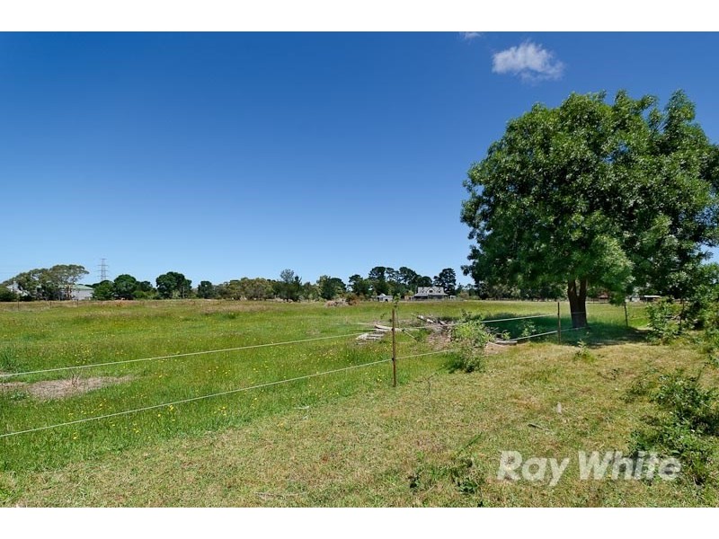 94 Denham Road, Tyabb VIC 3913