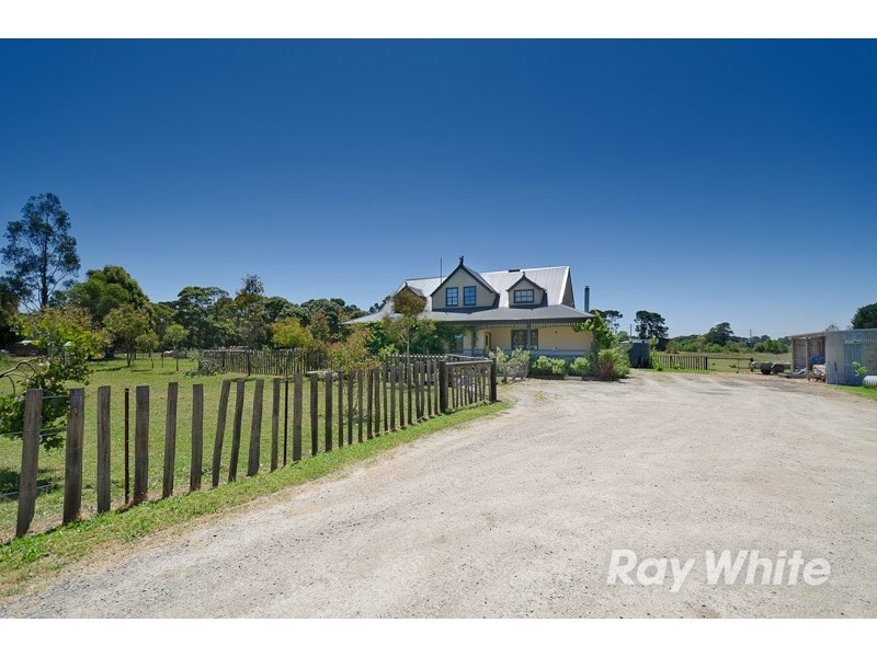 94 Denham Road, Tyabb VIC 3913