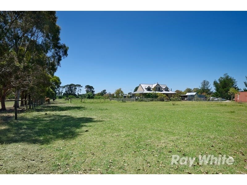 94 Denham Road, Tyabb VIC 3913