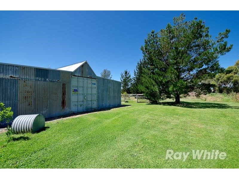 94 Denham Road, Tyabb VIC 3913