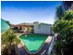 7 Moorina Court, Mornington VIC 3931