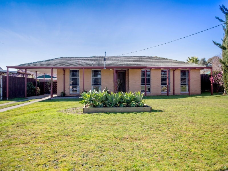 7 Moorina Court, Mornington VIC 3931