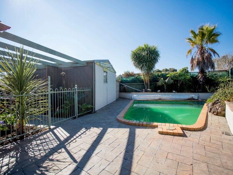 7 Moorina Court, Mornington VIC 3931
