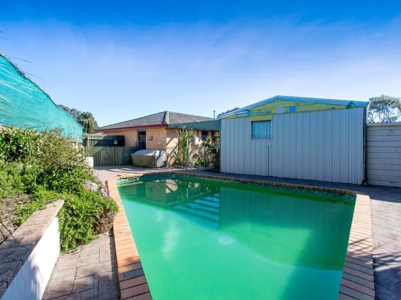 7 Moorina Court, Mornington VIC 3931
