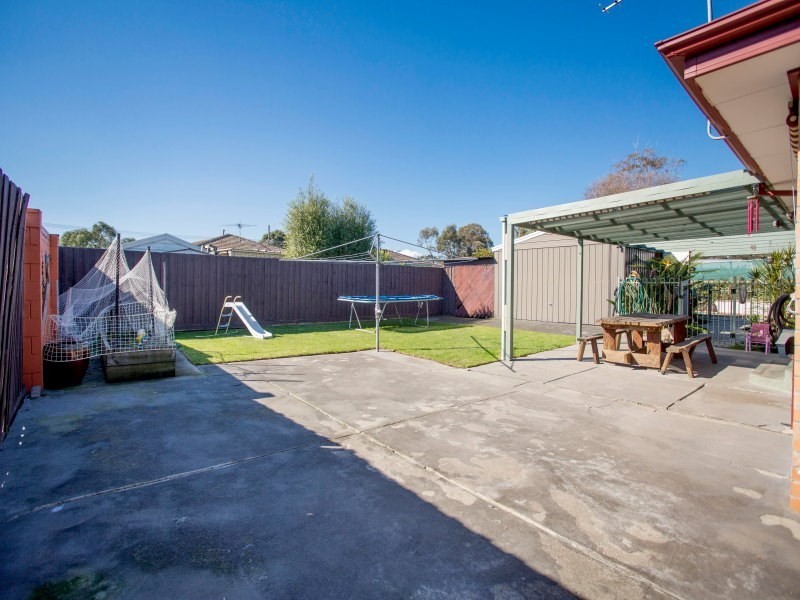 7 Moorina Court, Mornington VIC 3931
