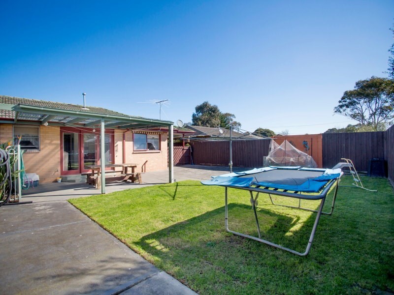 7 Moorina Court, Mornington VIC 3931