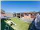 7 Moorina Court, Mornington VIC 3931
