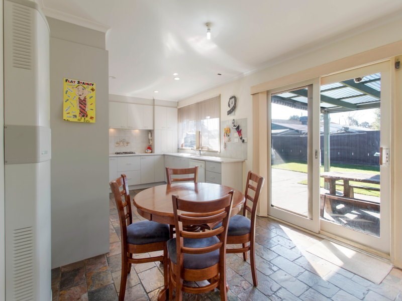 7 Moorina Court, Mornington VIC 3931