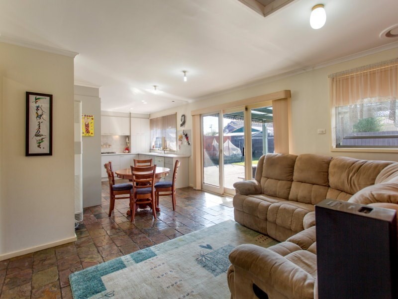 7 Moorina Court, Mornington VIC 3931