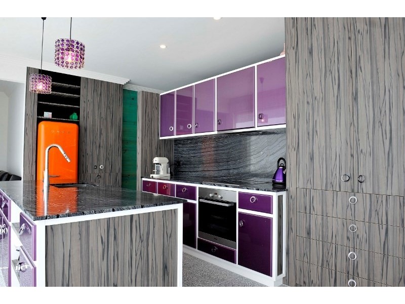 9A Hargreaves Street, Mornington VIC 3931