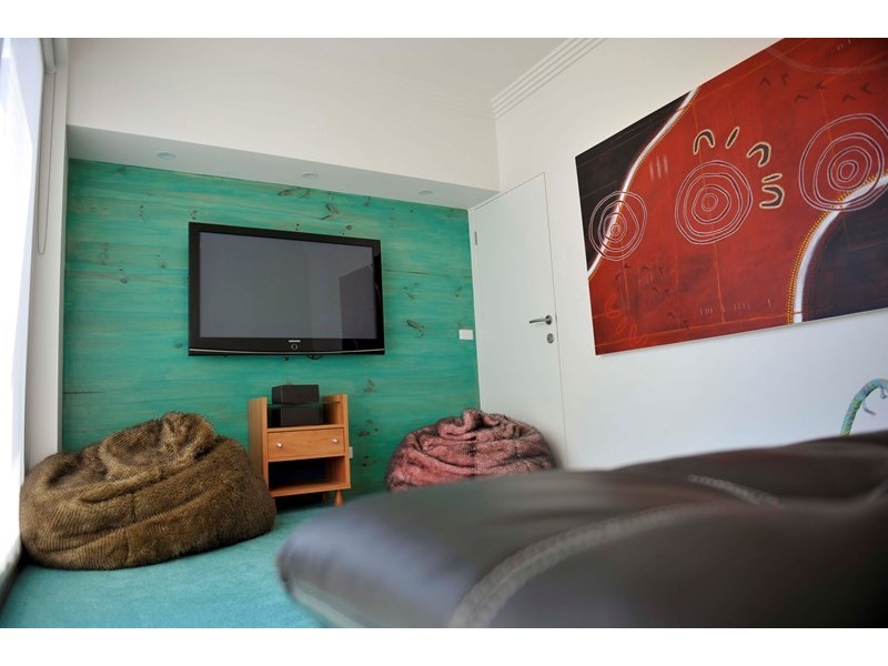 9A Hargreaves Street, Mornington VIC 3931