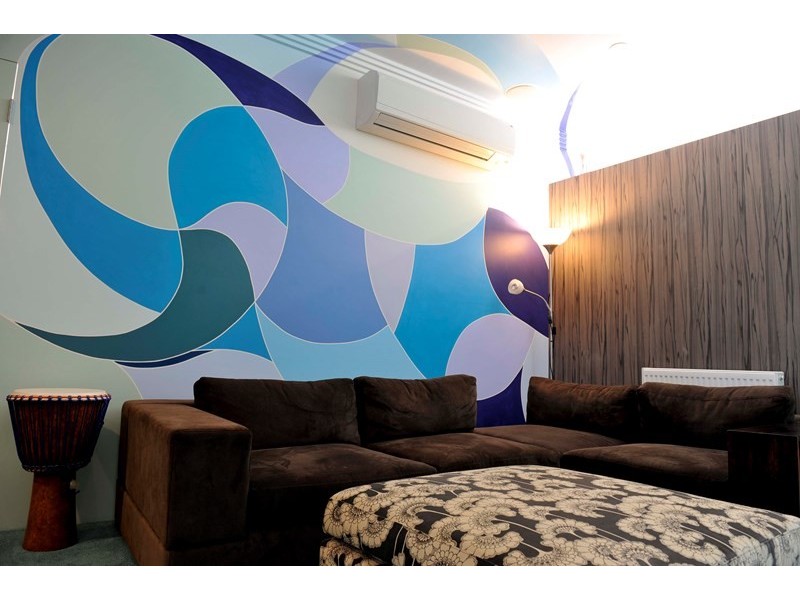 9A Hargreaves Street, Mornington VIC 3931