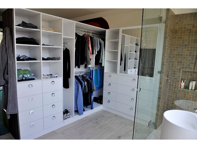 9A Hargreaves Street, Mornington VIC 3931