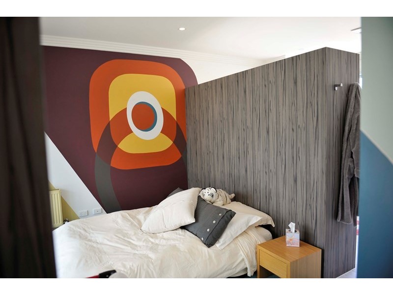 9A Hargreaves Street, Mornington VIC 3931