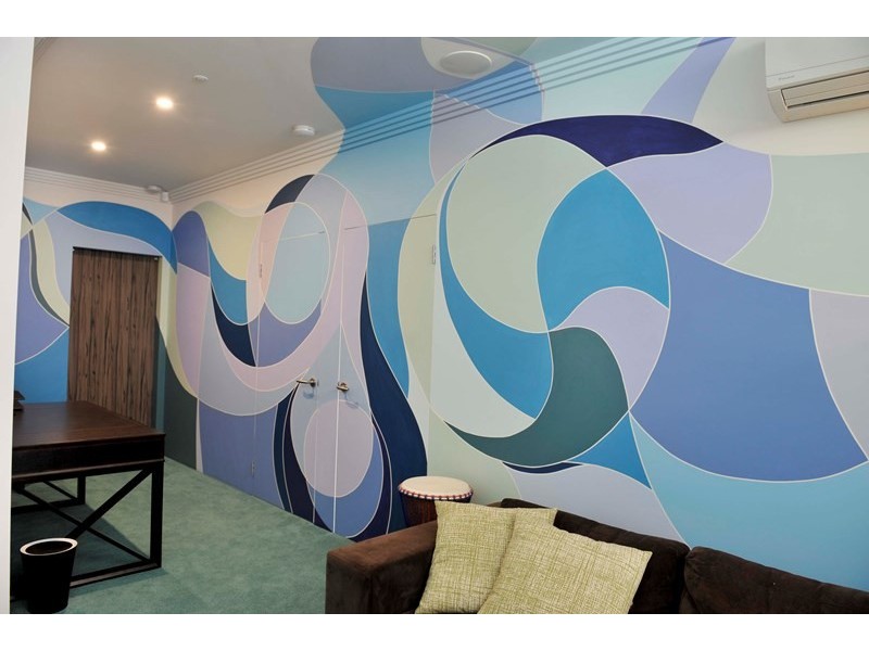 9A Hargreaves Street, Mornington VIC 3931