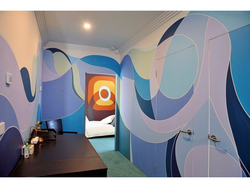 9A Hargreaves Street, Mornington VIC 3931