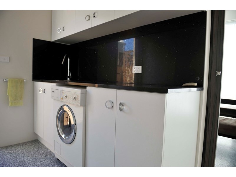 9A Hargreaves Street, Mornington VIC 3931