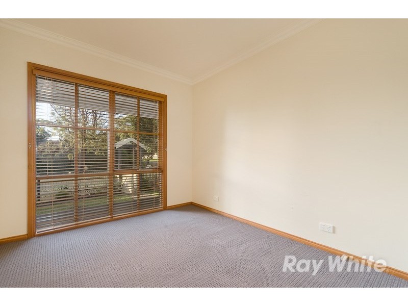 1 Karella Crescent, Mornington VIC 3931