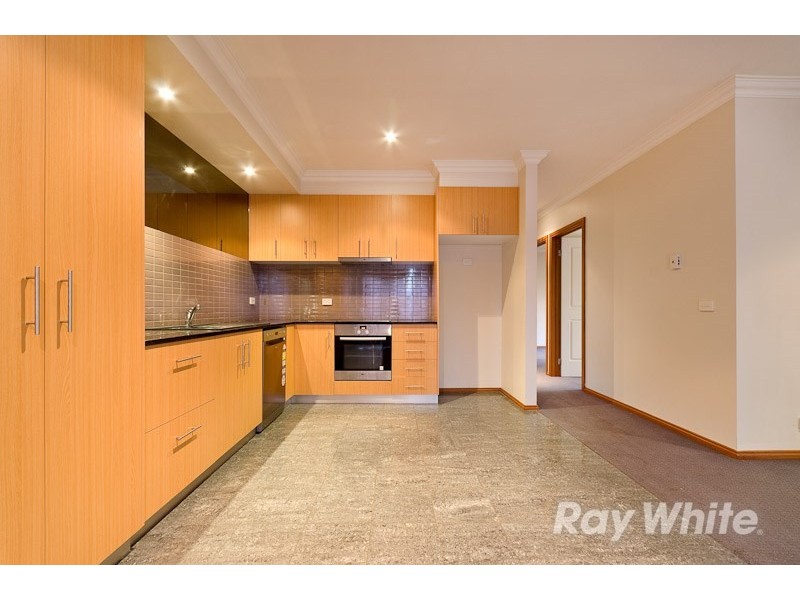 1 Karella Crescent, Mornington VIC 3931