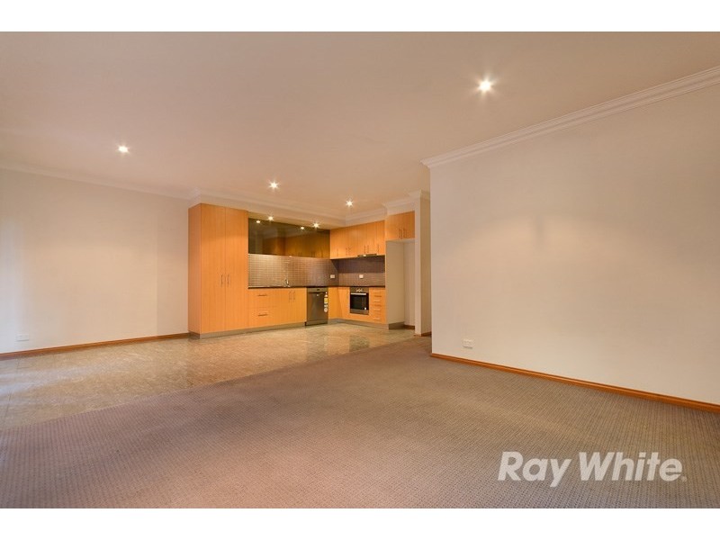 1 Karella Crescent, Mornington VIC 3931