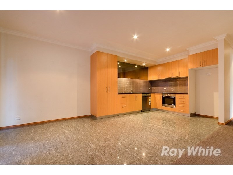 1 Karella Crescent, Mornington VIC 3931