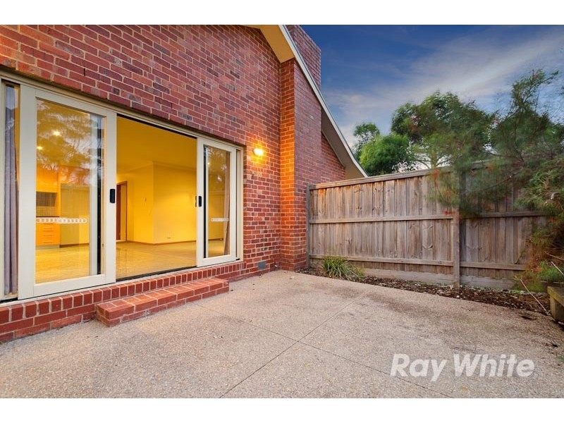 1 Karella Crescent, Mornington VIC 3931