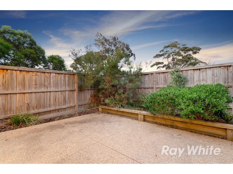 1 Karella Crescent, Mornington VIC 3931