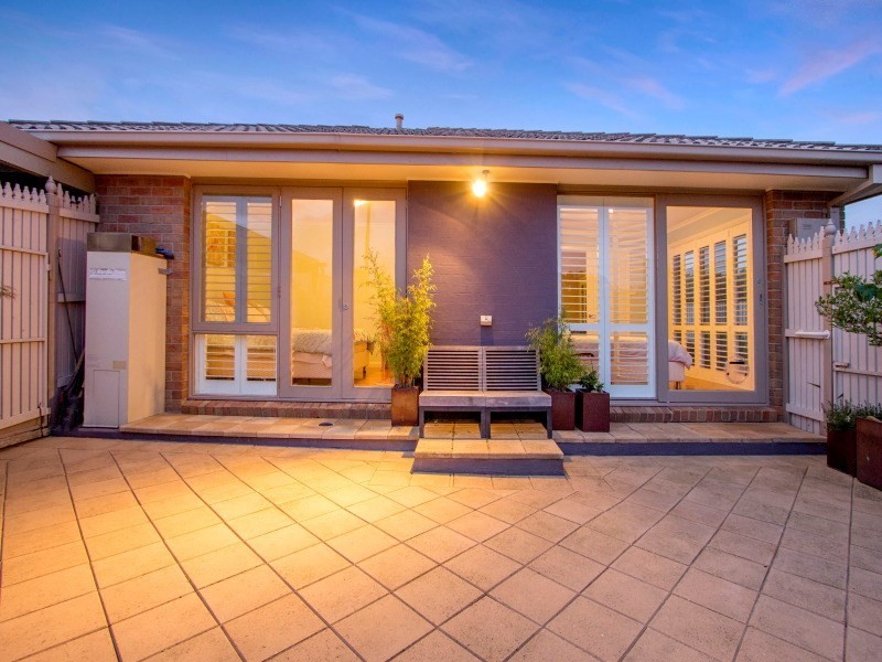 1/78 Nunns Road, Mornington VIC 3931