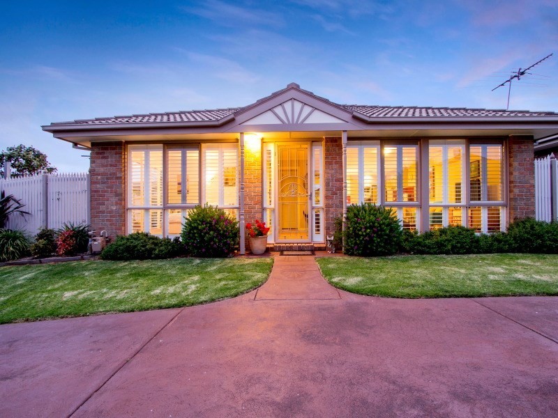 1/78 Nunns Road, Mornington VIC 3931