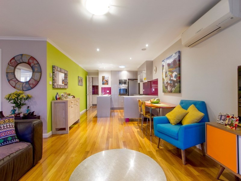 1/78 Nunns Road, Mornington VIC 3931