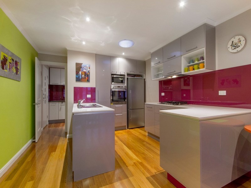 1/78 Nunns Road, Mornington VIC 3931