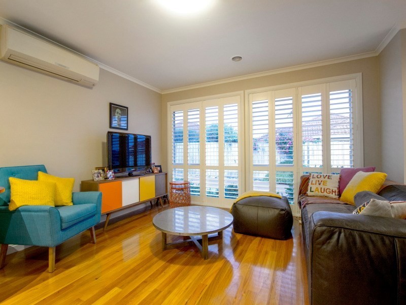 1/78 Nunns Road, Mornington VIC 3931