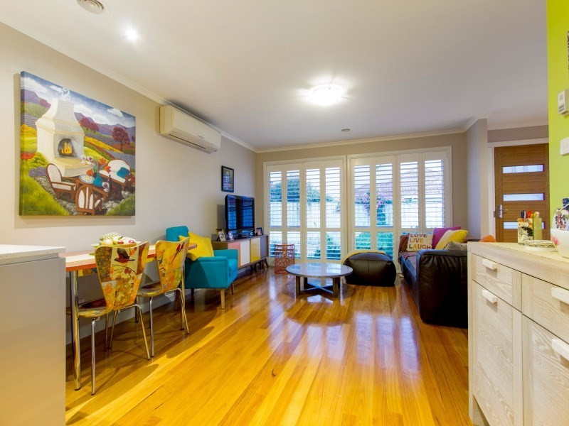 1/78 Nunns Road, Mornington VIC 3931