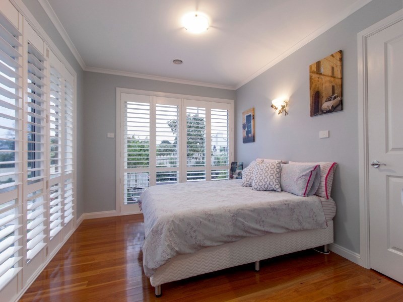 1/78 Nunns Road, Mornington VIC 3931