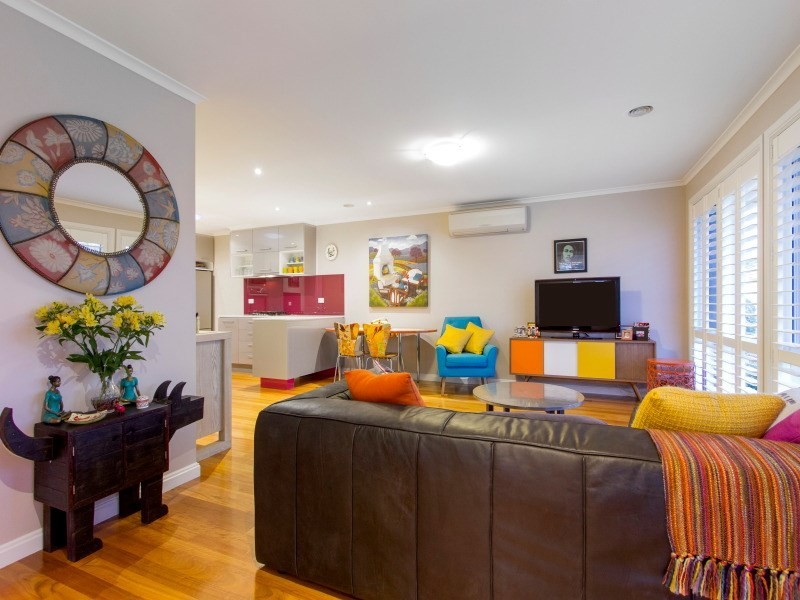 1/78 Nunns Road, Mornington VIC 3931