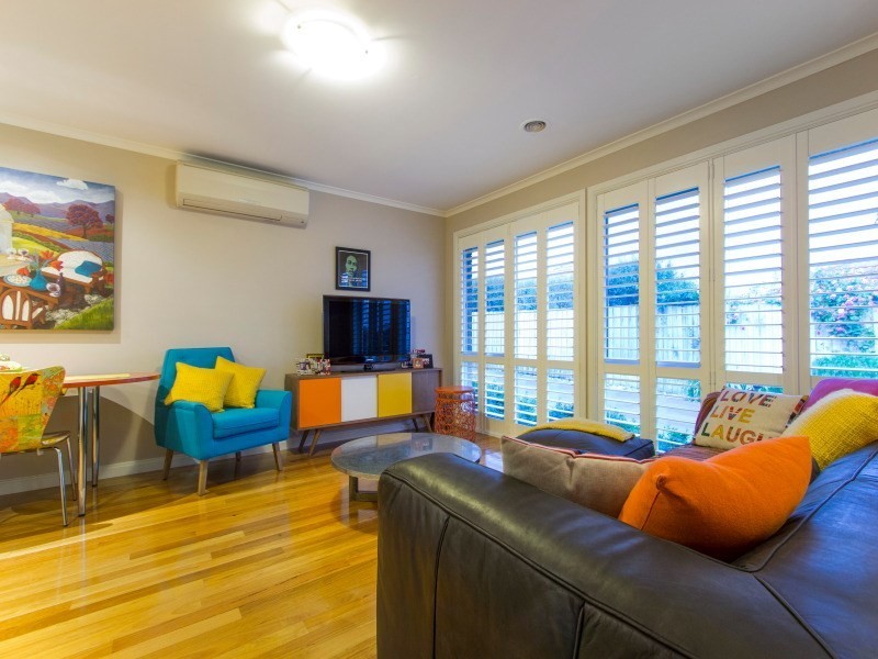 1/78 Nunns Road, Mornington VIC 3931