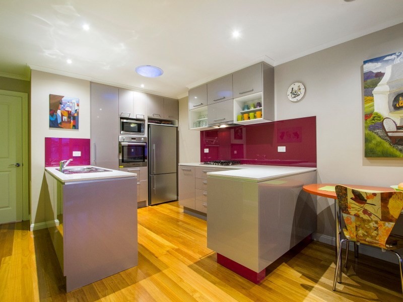 1/78 Nunns Road, Mornington VIC 3931