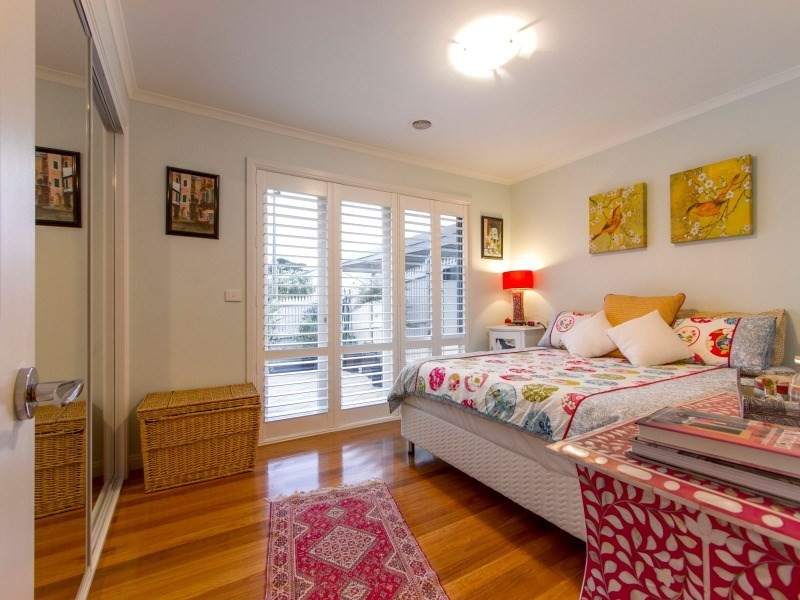 1/78 Nunns Road, Mornington VIC 3931