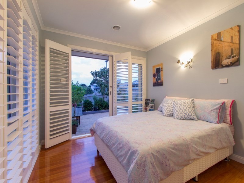 1/78 Nunns Road, Mornington VIC 3931