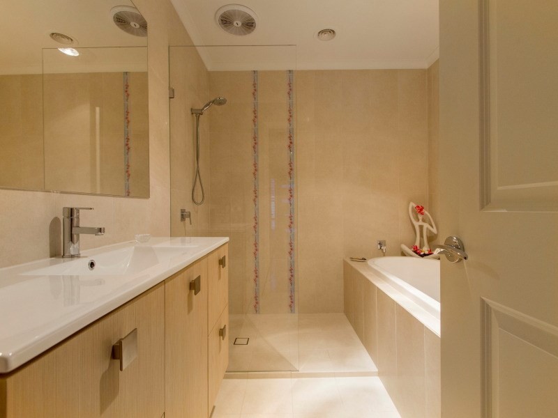 1/78 Nunns Road, Mornington VIC 3931