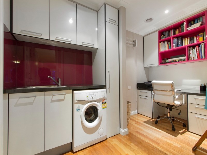 1/78 Nunns Road, Mornington VIC 3931